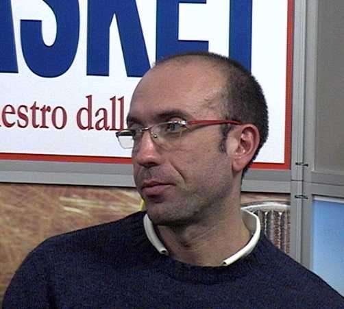 Clicca per ingrandire