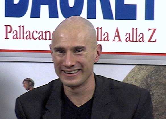 Clicca per ingrandire