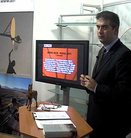 Clicca per ingrandire