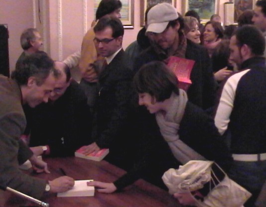 Clicca per ingrandire