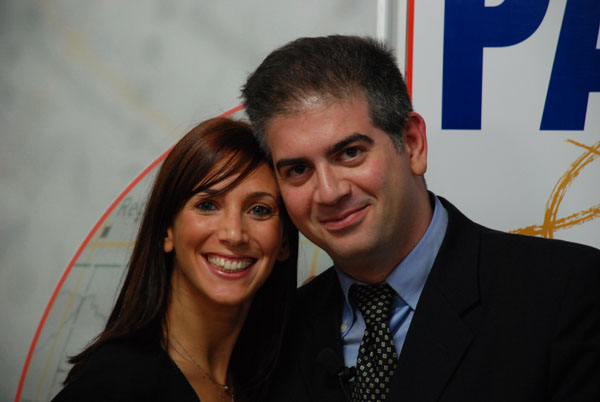 Clicca per ingrandire