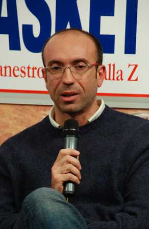 Clicca per ingrandire