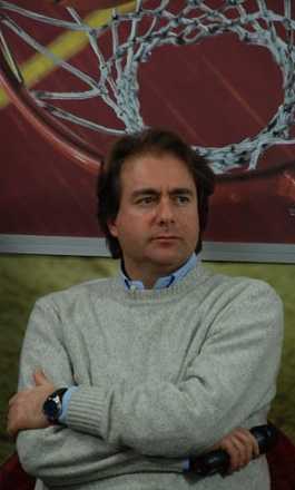 Clicca per ingrandire