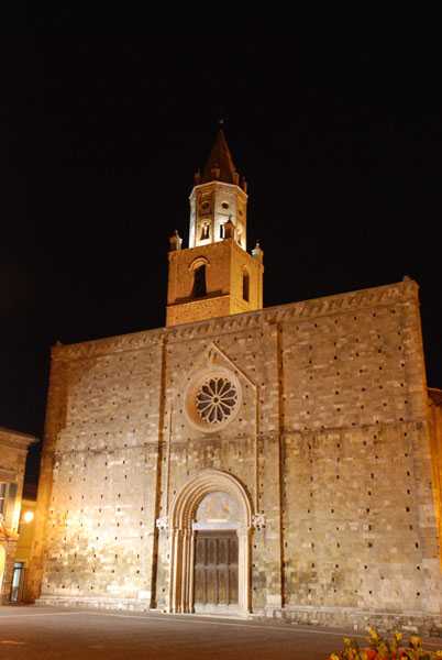Clicca per ingrandire