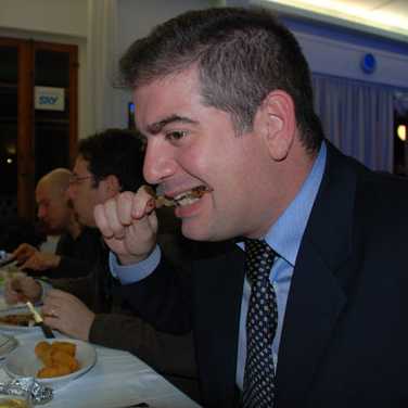 Clicca per ingrandire