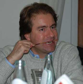 Clicca per ingrandire
