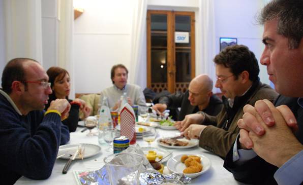 Clicca per ingrandire