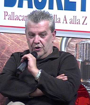 Clicca per ingrandire