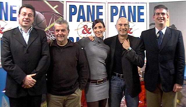 Clicca per ingrandire
