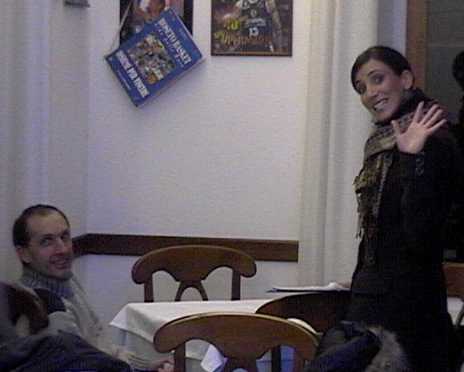 Clicca per ingrandire