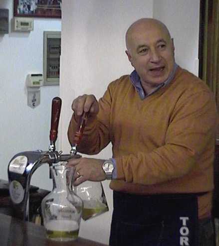 Clicca per ingrandire