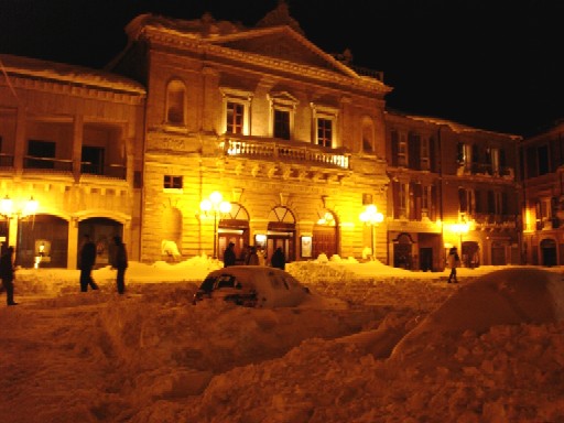 Clicca per ingrandire