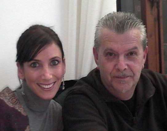 Clicca per ingrandire