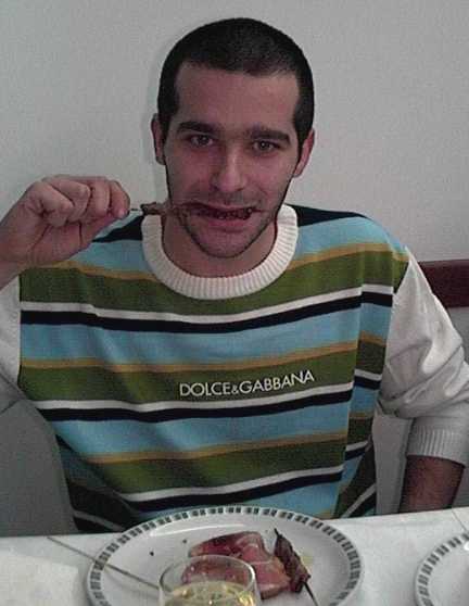 Clicca per ingrandire
