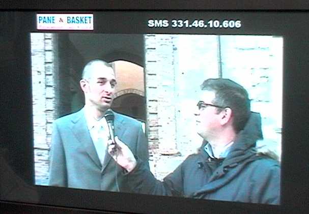 Clicca per ingrandire