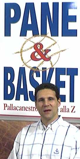 Clicca per ingrandire