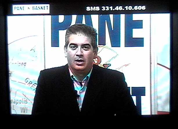 Clicca per ingrandire