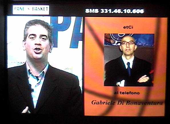 Clicca per ingrandire