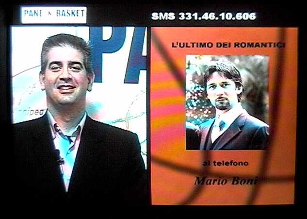 Clicca per ingrandire