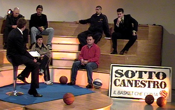 Clicca per ingrandire