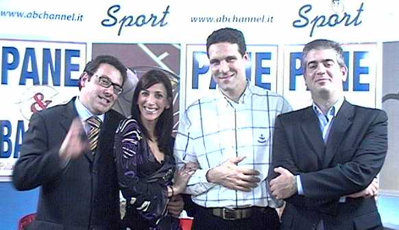 Clicca per ingrandire