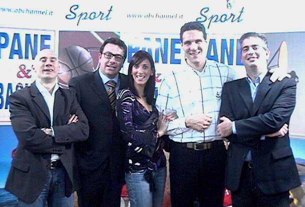 Clicca per ingrandire
