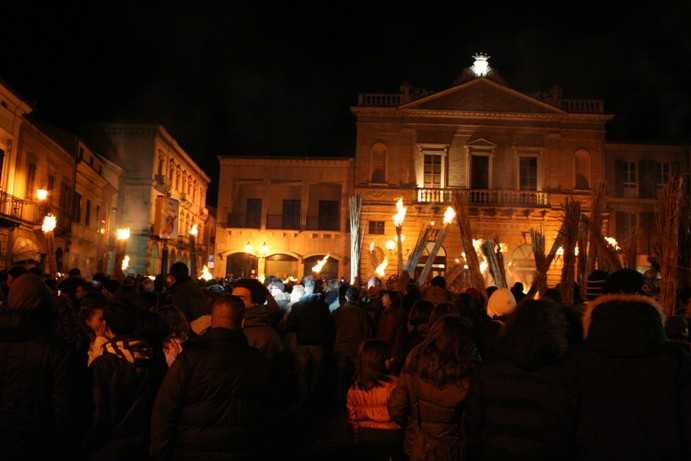 Clicca per ingrandire