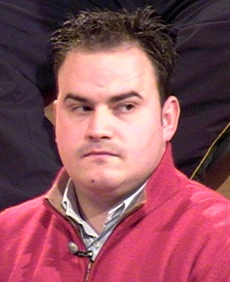 Clicca per ingrandire