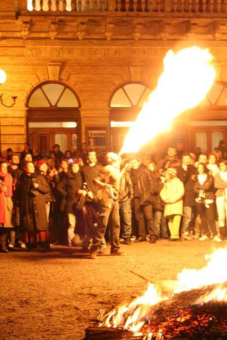 Clicca per ingrandire