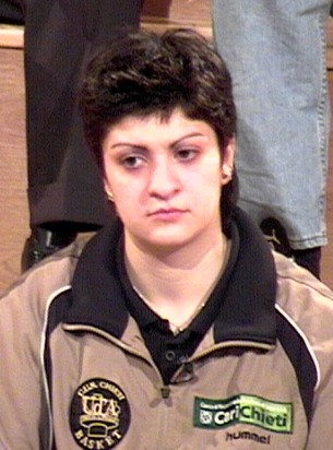 Clicca per ingrandire