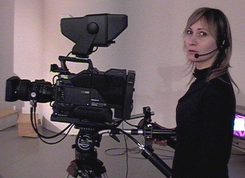 Clicca per ingrandire