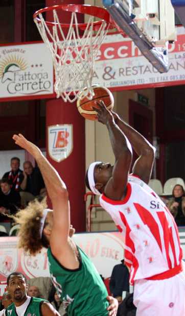 Clicca per ingrandire