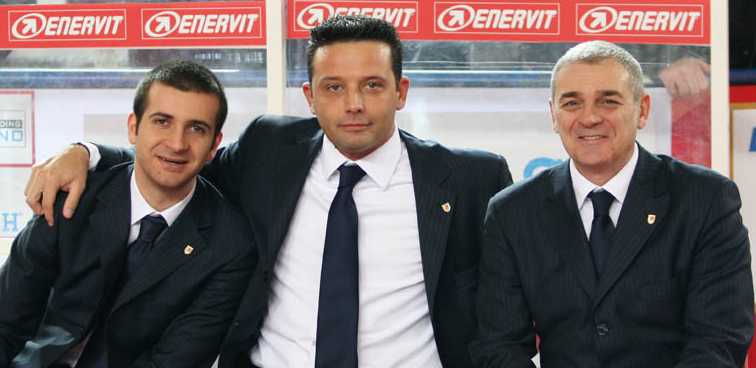 Clicca per ingrandire