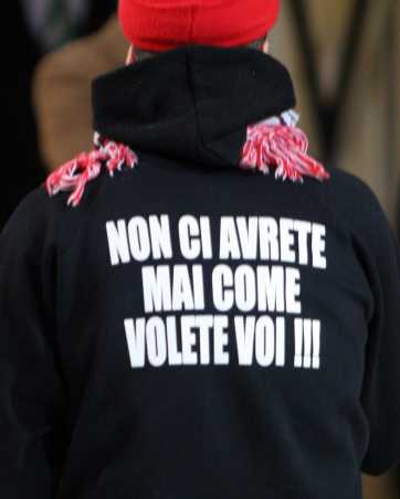 Clicca per ingrandire