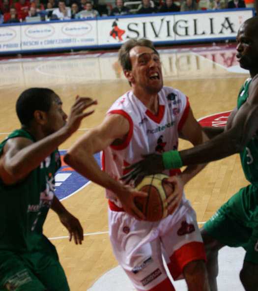Clicca per ingrandire