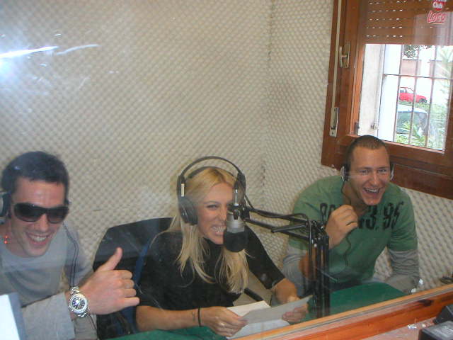 Clicca per ingrandire