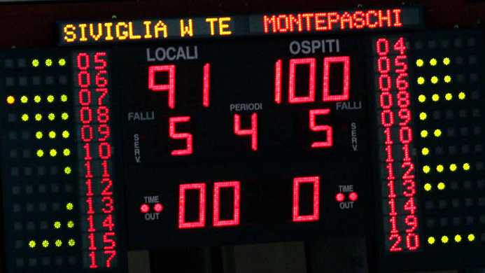 Clicca per ingrandire