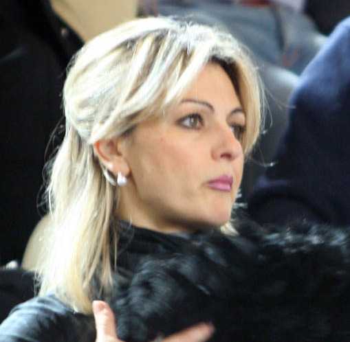 Clicca per ingrandire