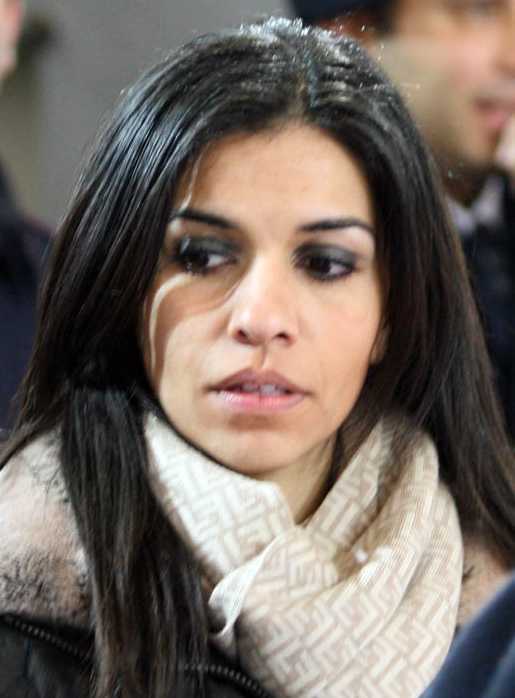 Clicca per ingrandire