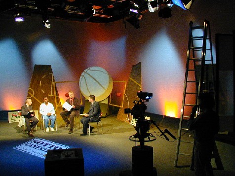 Clicca per ingrandire