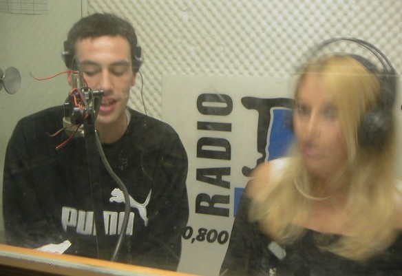 Clicca per ingrandire