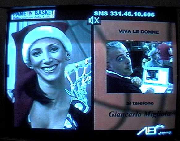 Clicca per ingrandire