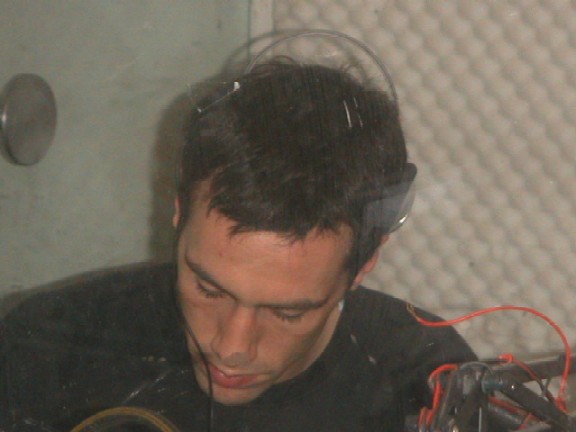 Clicca per ingrandire