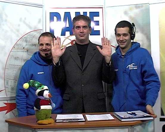 Clicca per ingrandire