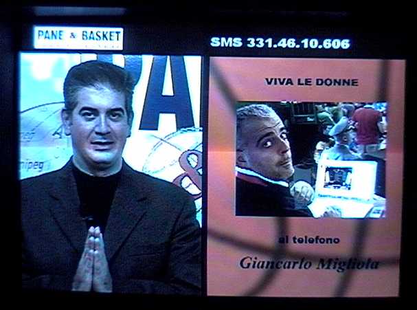 Clicca per ingrandire