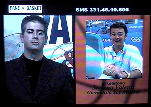 Clicca per ingrandire