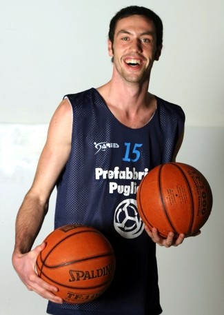 Clicca per ingrandire