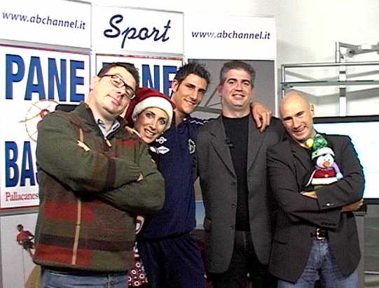 Clicca per ingrandire
