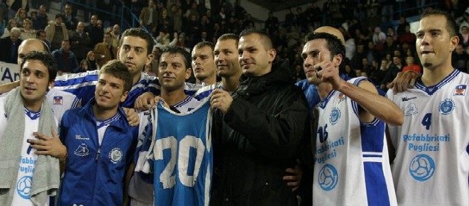 Clicca per ingrandire