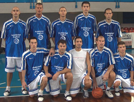 Clicca per ingrandire